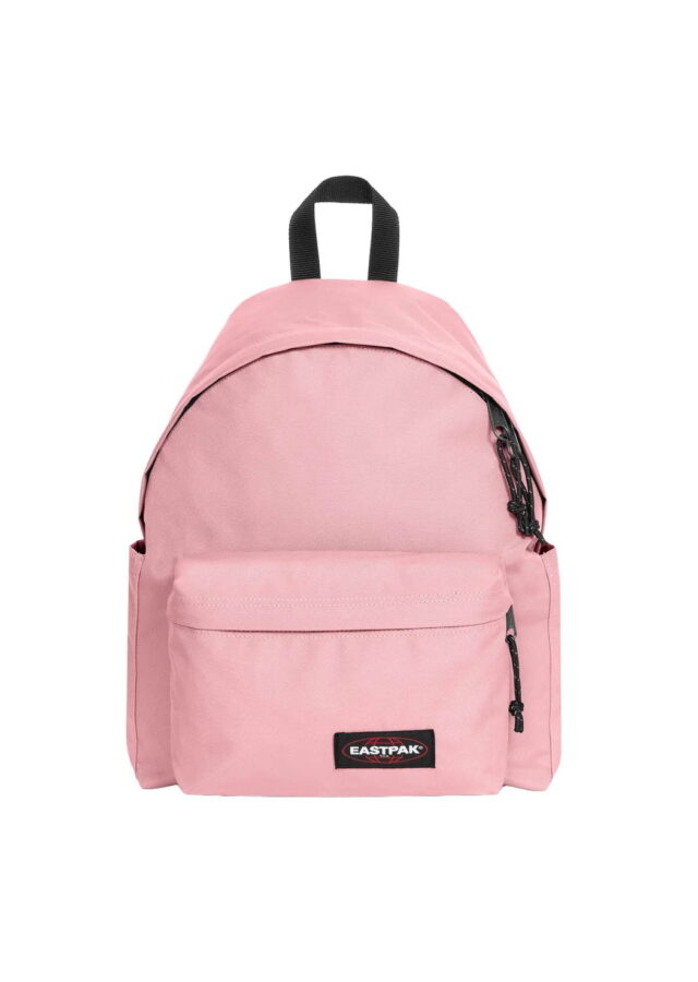 AI26-eastpak-EK0A5BG4B0H.jpg