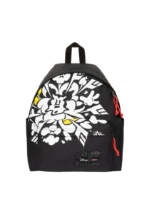 AI26-eastpak-EK0A5BG4D0M-1.jpg