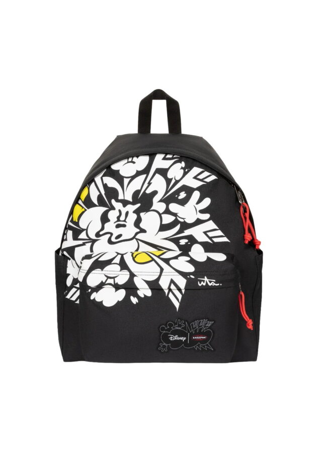 AI26-eastpak-EK0A5BG4D0M-1.jpg