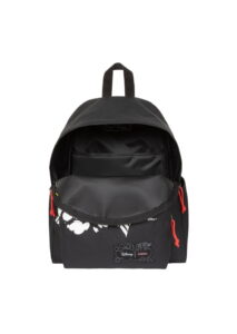 AI26-eastpak-EK0A5BG4D0M_1_P-1.jpg