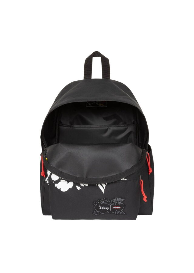 AI26-eastpak-EK0A5BG4D0M_1_P-1.jpg