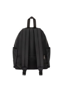 AI26-eastpak-EK0A5BG4D0M_2_P-1.jpg