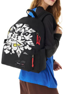AI26-eastpak-EK0A5BG4D0M_3_P-1.jpg