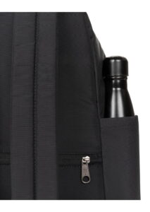 AI26-eastpak-EK0A5BG4D0M_4_P-1.jpg