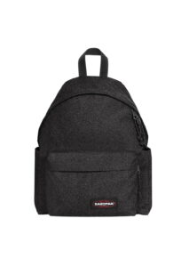 AI26-eastpak-EK0A5BG4N98.jpg