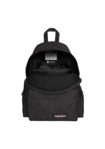 AI26-eastpak-EK0A5BG4N98_1_P.jpg