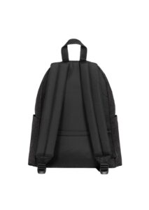 AI26-eastpak-EK0A5BG4N98_2_P.jpg