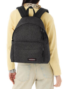 AI26-eastpak-EK0A5BG4N98_3_P.jpg