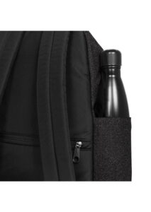 AI26-eastpak-EK0A5BG4N98_4_P.jpg