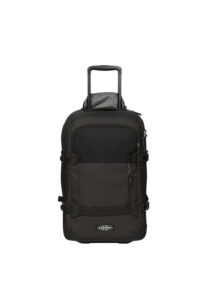 AI26-eastpak-EK0A5BO9D0V-1.jpg