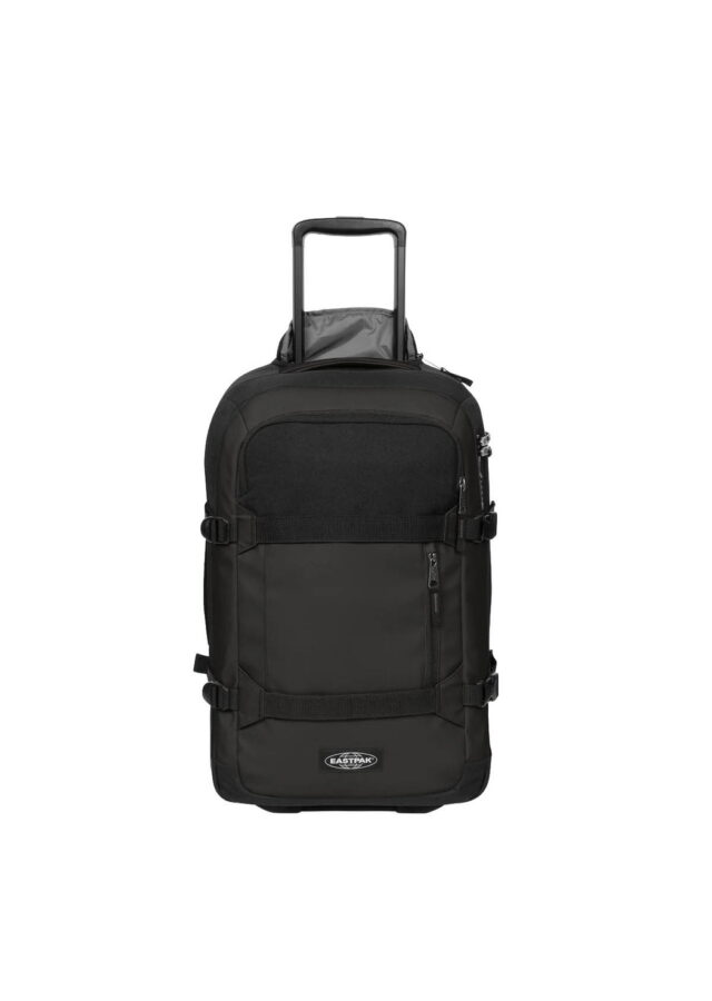 AI26-eastpak-EK0A5BO9D0V-1.jpg