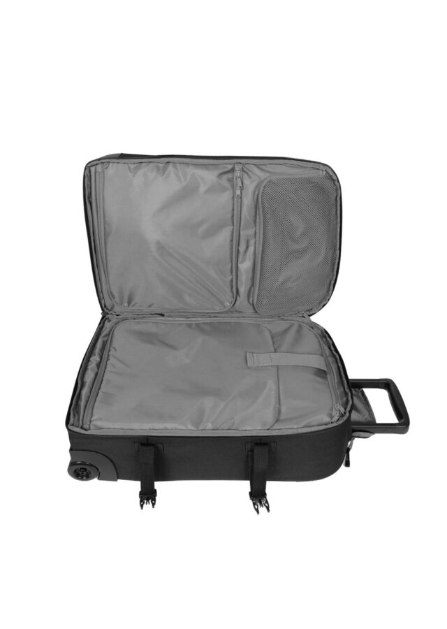 AI26-eastpak-EK0A5BO9D0V_1_P-1.jpg