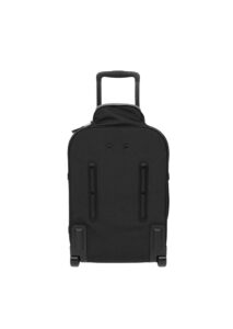 AI26-eastpak-EK0A5BO9D0V_2_P-1.jpg