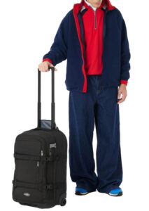 AI26-eastpak-EK0A5BO9D0V_3_P-1.jpg