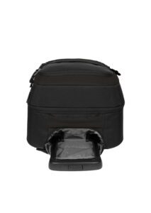 AI26-eastpak-EK0A5BO9D0V_4_P-1.jpg