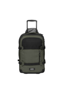 AI26-eastpak-EK0A5BO9D0X-2.jpg