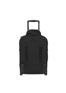 AI26-eastpak-EK0A5BO9D0X_2_P-2.jpg
