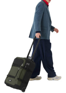 AI26-eastpak-EK0A5BO9D0X_3_P-2.jpg