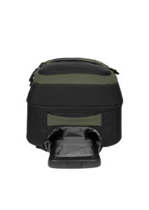 AI26-eastpak-EK0A5BO9D0X_4_P-2.jpg