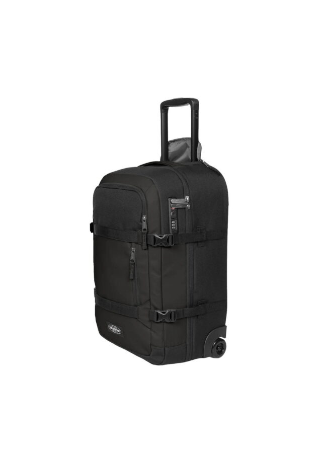 AI26-eastpak-EK0A5BOBD0V_1_P-1.jpg