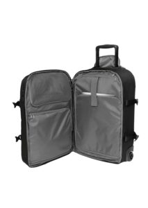 AI26-eastpak-EK0A5BOBD0V_2_P-1.jpg