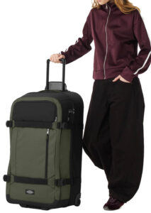 AI26-eastpak-EK0A5BOBD0X_3_P-1.jpg