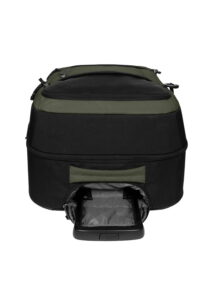 AI26-eastpak-EK0A5BOBD0X_4_P-1.jpg