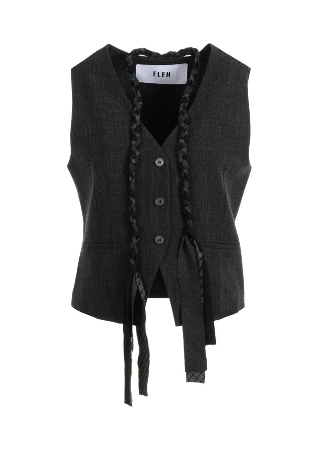 AI26-eleh-EFW260195016-1.jpg