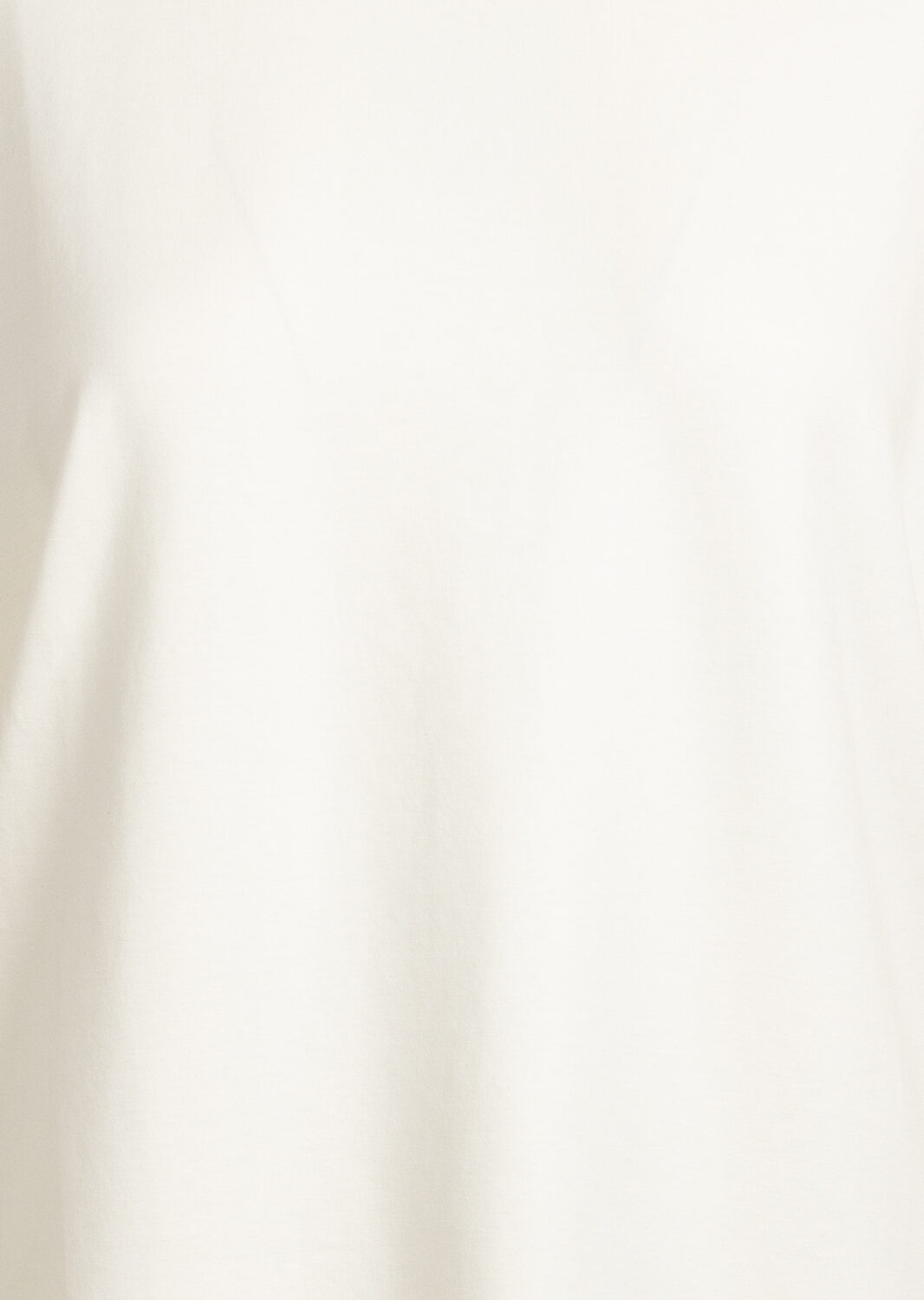 AI26-eleh-EFW260242000_2_P-1.jpg