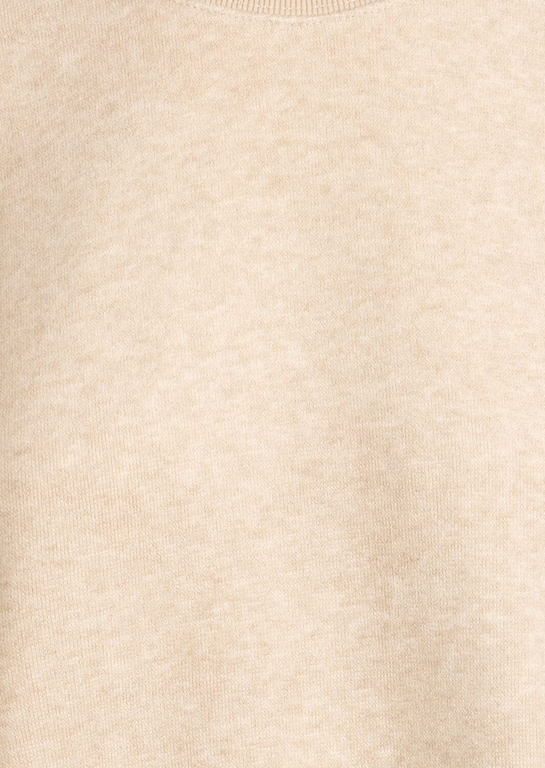 AI26-eleh-EFW260273052_2_P-1.jpg