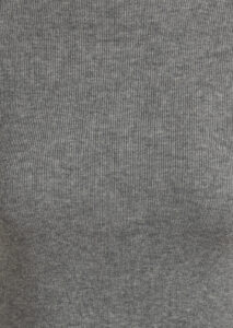 AI26-eleh-EFWY260005072_2_P-1.jpg