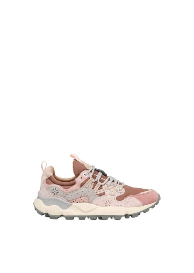 AI26-flower20mountain-0012017817011M44.jpg