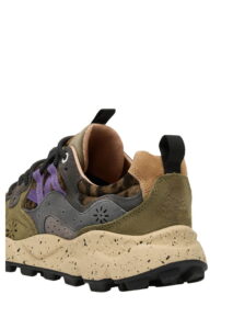 AI26-flower20mountain-0012017818551B09_3_P.jpg