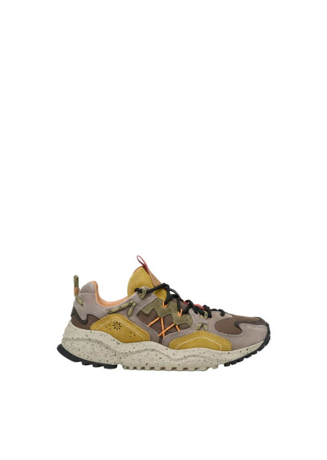 AI26-flower20mountain-0012019509034D96-1.jpg