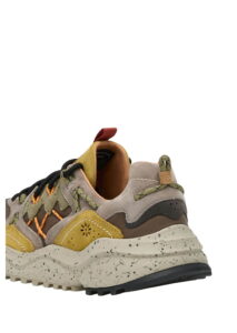 AI26-flower20mountain-0012019509034D96_3_P-1.jpg