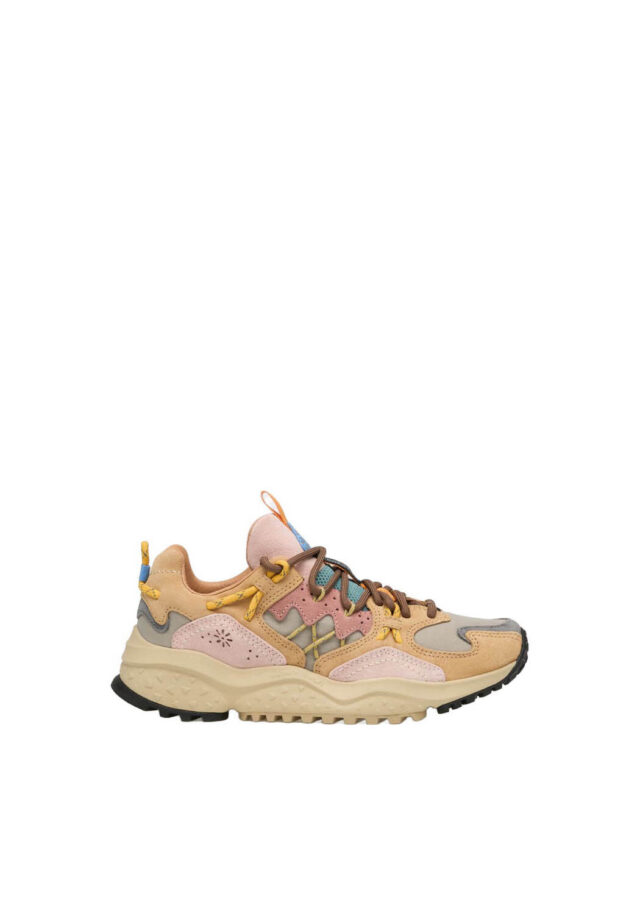 AI26-flower20mountain-0012019510031D26.jpg