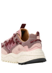 AI26-flower20mountain-0012019510701M97_3_P-1.jpg