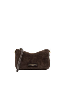 AI26-gianni20chiarini-BS201022420CM-PL974-3.jpg