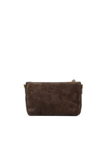 AI26-gianni20chiarini-BS201022420CM-PL974_1_P-3.jpg