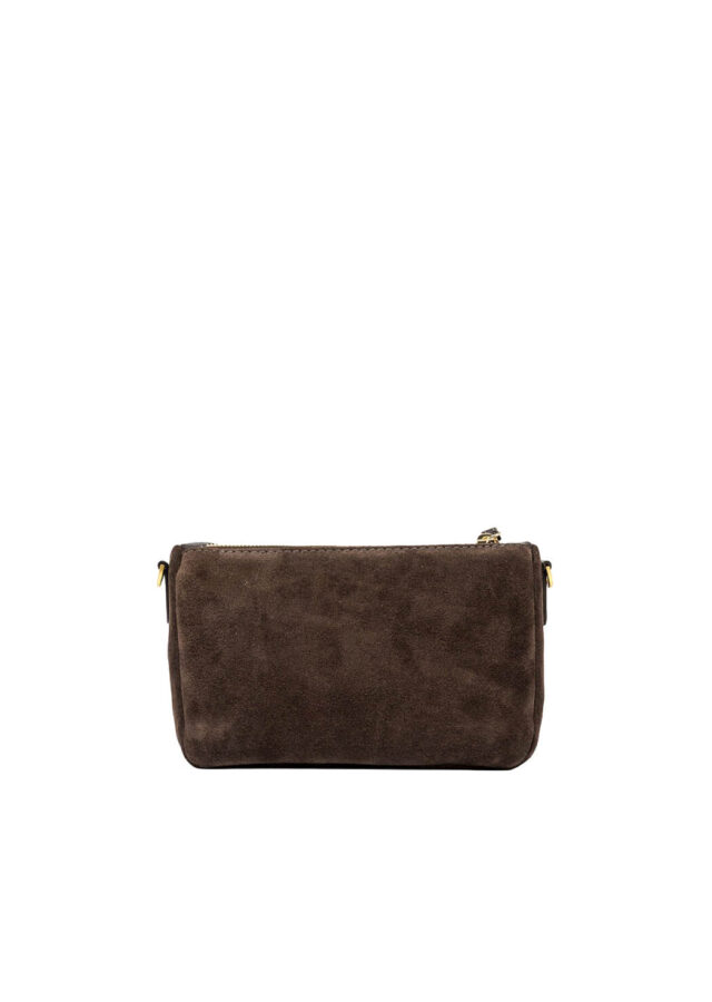 AI26-gianni20chiarini-BS201022420CM-PL974_1_P-3.jpg