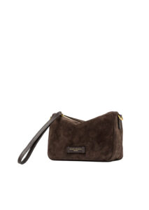 AI26-gianni20chiarini-BS201022420CM-PL974_2_P-3.jpg
