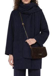 AI26-gianni20chiarini-BS201022420CM-PL974_3_P-3.jpg