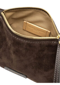 AI26-gianni20chiarini-BS201022420CM-PL974_4_P-3.jpg