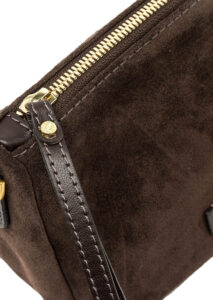 AI26-gianni20chiarini-BS201022420CM-PL974_5_P-3.jpg