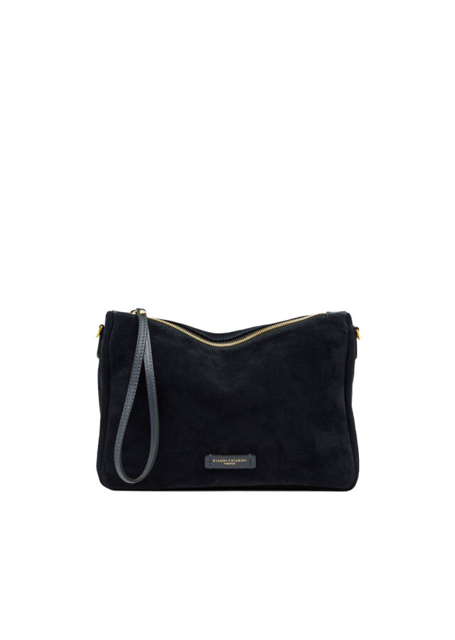 AI26-gianni20chiarini-BS201022520CM-PL14596-2.jpg