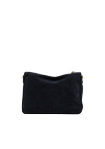 AI26-gianni20chiarini-BS201022520CM-PL14596_1_P-2.jpg