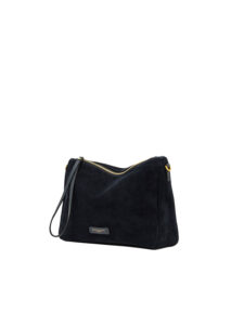 AI26-gianni20chiarini-BS201022520CM-PL14596_2_P-2.jpg