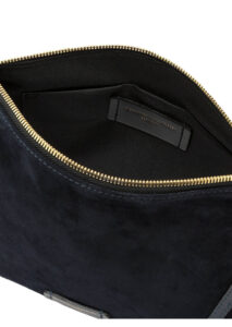 AI26-gianni20chiarini-BS201022520CM-PL14596_3_P-2.jpg