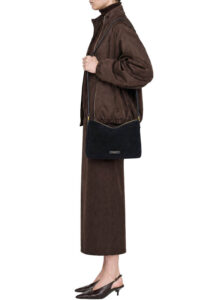 AI26-gianni20chiarini-BS201022520CM-PL14596_4_P-2.jpg