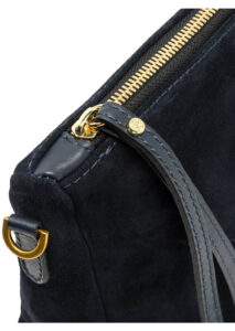 AI26-gianni20chiarini-BS201022520CM-PL14596_5_P-2.jpg
